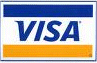 visa logo